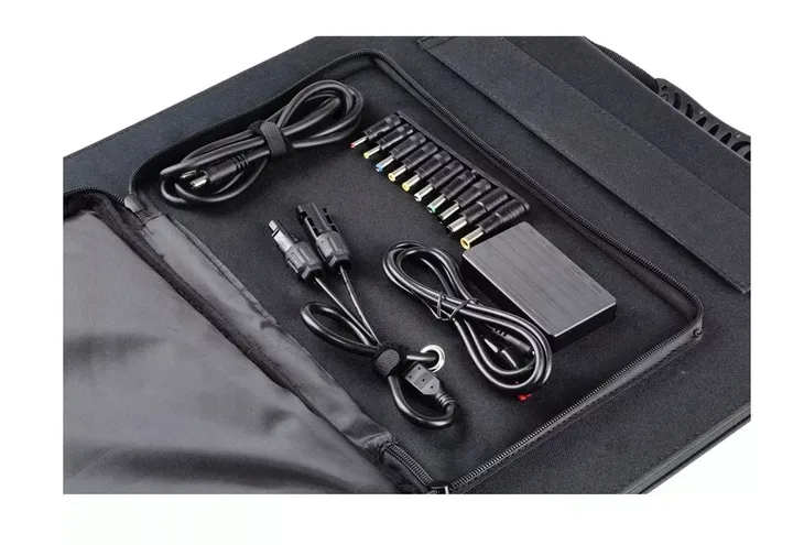 dedra-panel-solarny-100w-usb-c-dc-ip65-ladowarka-sloneczna-usb-dezt0100-waga-z-opakowaniem-4-35-kg