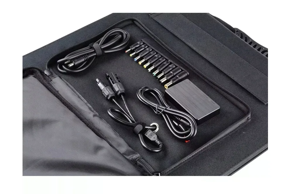 dedra-panel-solarny-100w-usb-c-dc-ip65-ladowarka-sloneczna-usb-dezt0100-marka-dedra