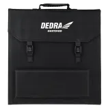 dedra-panel-solarny-100w-usb-c-dc-ip65-ladowarka-sloneczna-usb-dezt0100-rodzaj-ladowarka-solarna