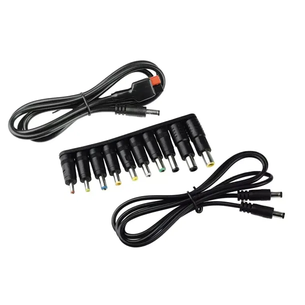 dedra-panel-solarny-100w-usb-c-dc-ip65-ladowarka-sloneczna-usb-dezt0100-przewod-w-zestawie-tak