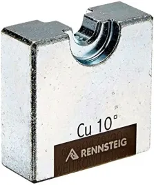 rennsteig-632-304-5-wkladka-zaciskowa-n2138g1