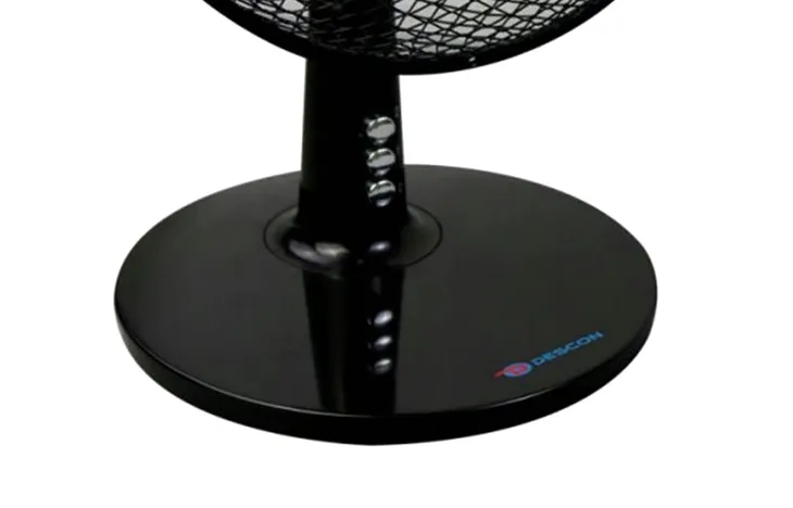 dedra-wentylator-biurkowy-descon-20w-9-2-stopnie-regulacji-czarny-da-0902b-waga-z-opakowaniem-2-kg