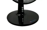 dedra-wentylator-biurkowy-descon-20w-9-2-stopnie-regulacji-czarny-da-0902b-waga-z-opakowaniem-2-kg