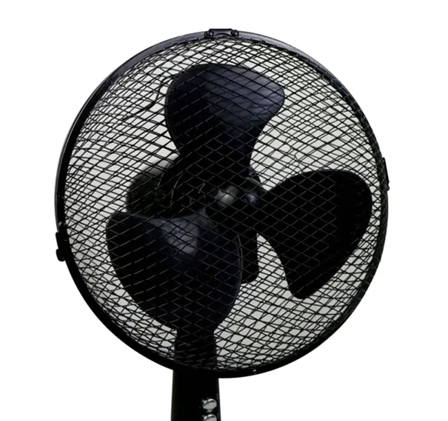 dedra-wentylator-biurkowy-descon-20w-9-2-stopnie-regulacji-czarny-da-0902b-marka-dedra