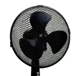 dedra-wentylator-biurkowy-descon-20w-9-2-stopnie-regulacji-czarny-da-0902b-marka-dedra