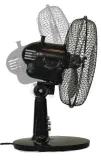 dedra-wentylator-biurkowy-descon-20w-9-2-stopnie-regulacji-czarny-da-0902b-wysokosc-calkowita-41-cm