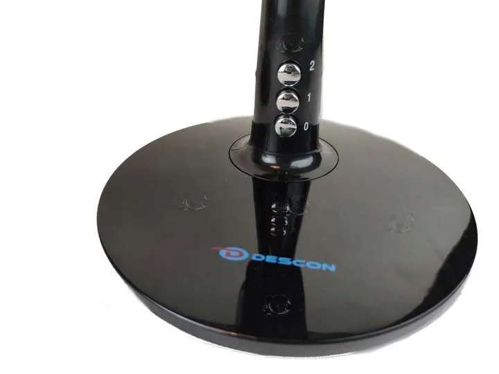 dedra-wentylator-biurkowy-descon-20w-9-2-stopnie-regulacji-czarny-da-0902b-szerokosc-podstawy-23-cm