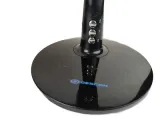 dedra-wentylator-biurkowy-descon-20w-9-2-stopnie-regulacji-czarny-da-0902b-szerokosc-podstawy-23-cm