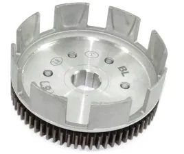 kosz-sprzeglowy-mrf140-pit-bike-cross