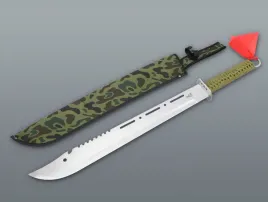 scyzoryk-don-marco-1761