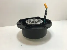 worx-wg749e-silnik-napedu-noza-do-kosiarki-akumulatorowej