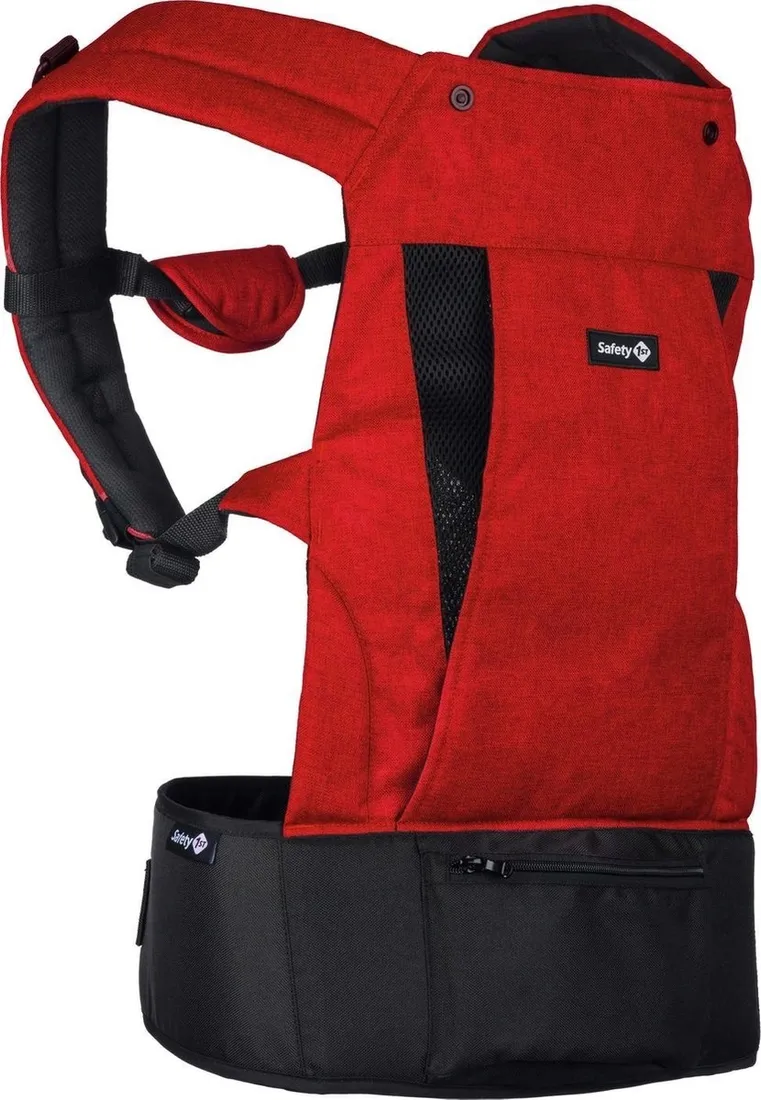 nosidelko-safety-1st-phisionest-black-chic-red