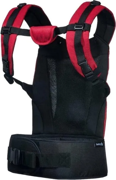 safety-1st-ergonomiczne-nosidelko-physionest-opcje-noszenia-na-plecach