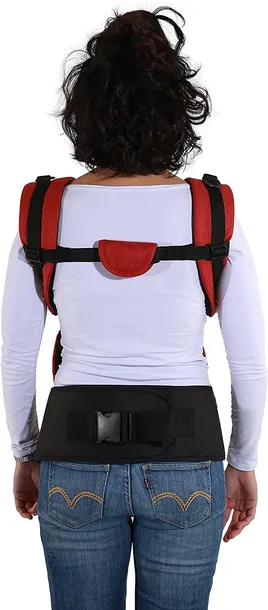 safety-1st-ergonomiczne-nosidelko-physionest-kolor-czerwony