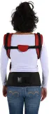 safety-1st-ergonomiczne-nosidelko-physionest-kolor-czerwony