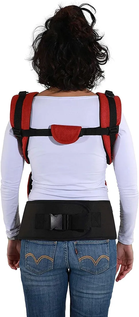 nosidelko-safety-1st-phisionest-black-chic-red
