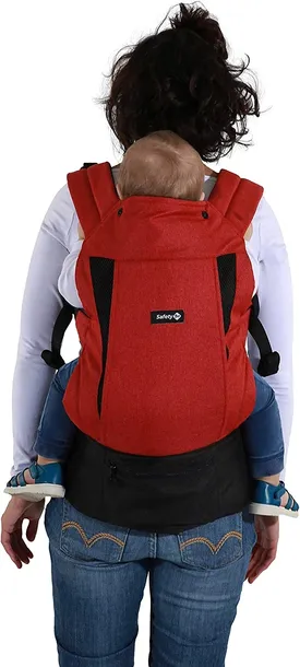 safety-1st-ergonomiczne-nosidelko-physionest-wiek-dziecka-0-mies