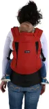 safety-1st-ergonomiczne-nosidelko-physionest-wiek-dziecka-0-mies