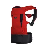 safety-1st-ergonomiczne-nosidelko-physionest-maksymalna-waga-dziecka-12-kg