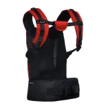 safety-1st-ergonomiczne-nosidelko-physionest-waga-z-opakowaniem-0-9-kg