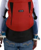 safety-1st-ergonomiczne-nosidelko-physionest-rodzaj-nosidla-miekkie-opcje-noszenia-na-plecach