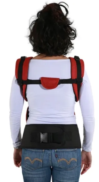 safety-1st-ergonomiczne-nosidelko-physionest-rodzaj-nosidla-miekkie-wiek-dziecka-0-mies