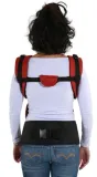 safety-1st-ergonomiczne-nosidelko-physionest-rodzaj-nosidla-miekkie-wiek-dziecka-0-mies