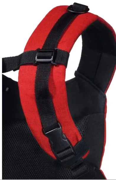 safety-1st-ergonomiczne-nosidelko-physionest-rodzaj-nosidla-miekkie-maksymalna-waga-dziecka-12-kg
