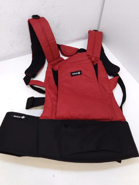 safety-1st-ergonomiczne-nosidelko-physionest-rodzaj-nosidla-miekkie-waga-z-opakowaniem-0-9-kg