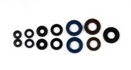 zestaw-uszczelek-olejowych-athena-derbi-senda-98-aprilia-rx