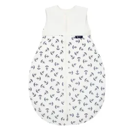 alvi-ball-maxchen-thermo-spiwor-kotwica-rozmiar-110-cm