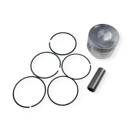 kayo-tlok-kompletny-125-pit-bike