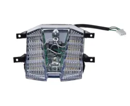 lampa-tylna-do-junak-901-sport