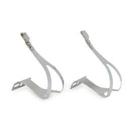 noski-do-pedalow-zefal-christophe-s-m-chrom