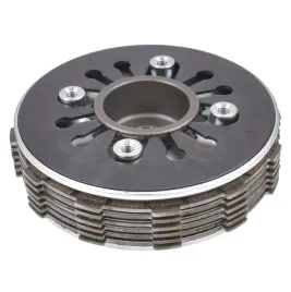 sprzeglo-6-tarczowe-kompletne-alu-simson-dpr-performance