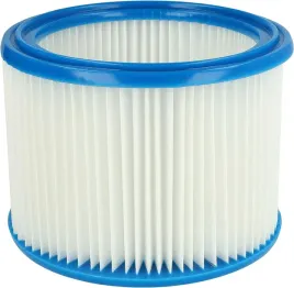 filtr-vhbw-do-odkurzacza-bosch-nilfisk