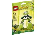 lego-mixels-41549-gurggle