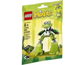 lego-mixels-41549-gurggle