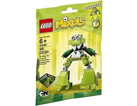 lego-mixels-41549-gurggle