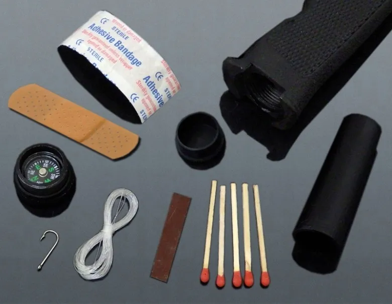 scyzoryk-don-marco-1574