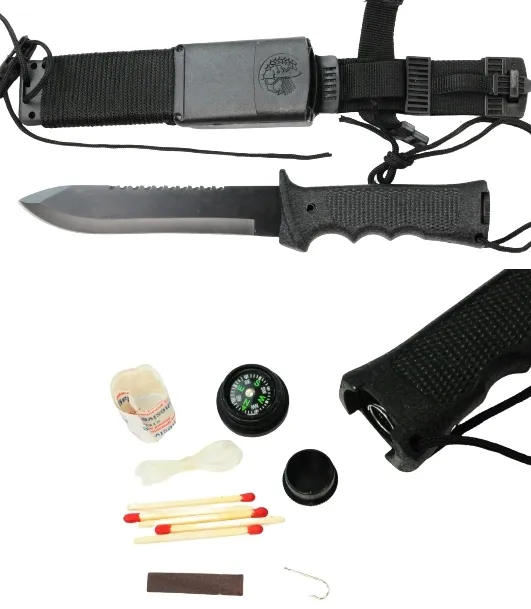 maczeta-noz-mysliwski-31-cm-survival-etui-1574-liczba-dodatkowych-narzedzi-1