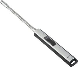 zapalarka-gefu-curvo-z-elektronicznym-zaplonem