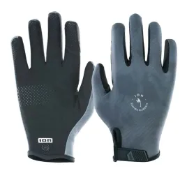 rekawiczki-ion-amara-full-finger-black-2025-l