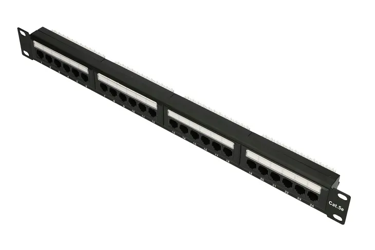 patch-panel-patchpanel-rack-19-kat5e-24p-utp-v2-certyfikat-ce