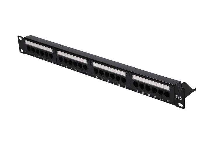 patch-panel-patchpanel-rack-19-kat5e-24p-utp-v2-glebokosc-produktu-63-8-cm