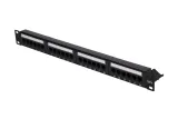 patch-panel-patchpanel-rack-19-kat5e-24p-utp-v2-glebokosc-produktu-63-8-cm
