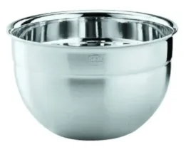 misa-rosle-szara-metalowa-wielorazowa-8-cm