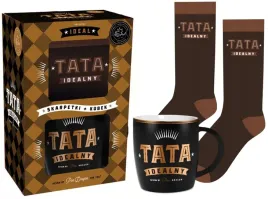 skarpetki-i-kubek-dla-taty-prezent-super-tata