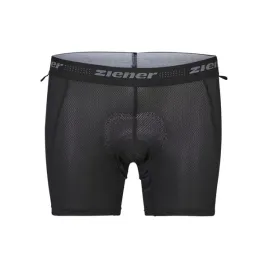 ziener-nekia-x-gel-spodenki-rowerowe-damskie-r44