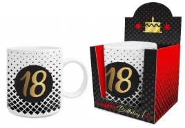 kubek-xxl-mega-big-gigant-elegancki-prezent-na-18-lat-urodziny-osiemnastka